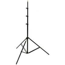 Accessoire éclairage LASTOLITE LAS 1159