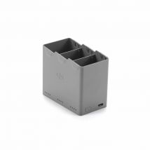 Hub di ricarica bidirezionale DJI per DJI Mini 5 Pro - Nuovo