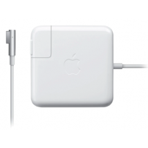 Chargeur MacBook Apple MagSafe 85W - MacBook Pro 17 Et 15 De 2009 À 2012