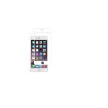 Moshi iVizor XT Apple 1 pieza(s) - Nuevo