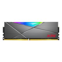 XPG SPECTRIX D50 16 GB modulo di memoria 2 x 8 GB DDR4 3200 MHz - Nuovo