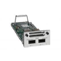 CISCO C9300-NM-2Y RICAMBIO - Nuovo