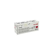 Xerox Cartridge 6020 Magenta (106R02757)