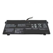 Batteria per computer portatile Lenovo Yoga 720-13Ikb 730-13Ikb L16C4Pb1 L16L4Pb1 L16M4Pb1 - Nuovo