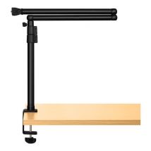Streamplify Modelo de producto : Streamplify Mount Lift - Nuevo