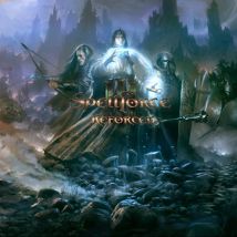 Spellforce 3 Juego Reforzado Xbox One - Xbox Series X - Nuevo