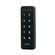 Nuki 9120072080609 cadenas intelligent Verrou de porte intelligent