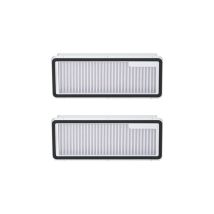 NARWAL CP-PJ-A00088-00-00 Accessoire et fourniture pour aspirateur Filtre Aspirateur robot