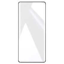 Verre Trempé pour Honor 90 5G Imak Transparent