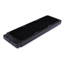 Alphacool 14377 pièce et accessoire pour systèmes de refroidissement d'ordinateurs Radiateur