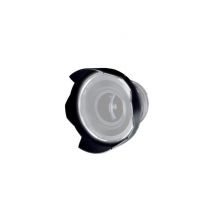 ZEISS Parasol para Objetivo 50mm f/1.4 ZE / ZF / ZF.2 / ZK / ZS - Nuevo