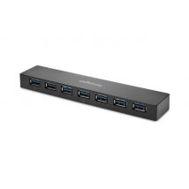 Kensington Hub chargeur 7 ports USB 3.0 UH7000C