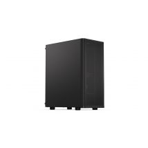 ENDORFY Ventum 200 Solid Tower Noir