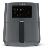 Philips 5000 series Airfryer HD9255/60 Airfryer connecté série 5000