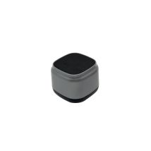Enceinte Bluetooth 5W Grise - BTE340-180 - BLUETECH