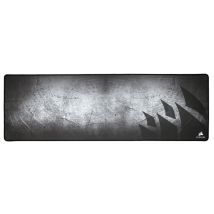 Corsair MM300 Tapis de souris de jeu Multicolore