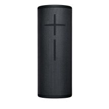 Enceinte Portable Stéréo Ultimate Ears Megaboom 3 Noire Bluetooth 45m Étanche