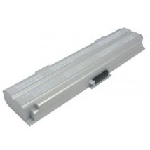 CoreParts MBI52055 refacción para laptop Batería - Nuevo