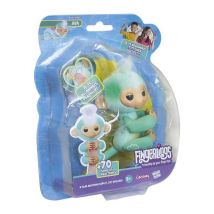 AVA - FINGERLINGS - figura d'azione - Nuovo