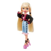 Cloe Goin Out Muñeca Bratz - Nuevo