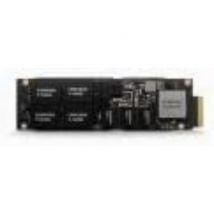 SAMSUNG SSD 1.9TB PM9A3