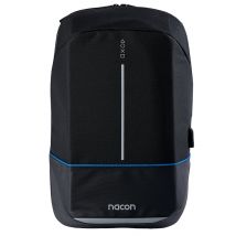 NACON PlayStation Backpack Maleta de transporte - Nuevo