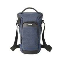 Valigia da viaggio VANGUARD VESTA ASPIRE 16 Z BLU - Nuovo