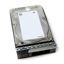 DELL 161-BCJX disco duro interno 12 TB 7200 RPM 3.5 NL-SAS - Nuevo