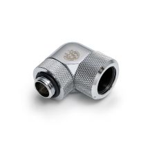 Bitspower BP-E90RMLA16 pièce et accessoire pour systèmes de refroidissement d'ordinateurs Tuyau