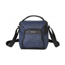 VANGUARD Bolso Vesta Aspire 15 Azul - Nuevo