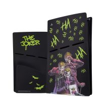 Blade Gaming JOK0002 accessoire de console de jeux Couverture
