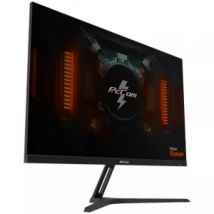Moniteur Gaming PcCom Elysium 27 Full HD 200Hz Fast IPS HDR10 Adaptive Sync HDMI 2.0 DisplayPort