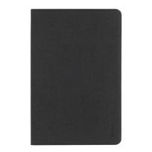 Étui Folio pour Samsung Galaxy Tab S9 EasyClick avec Fonction Stand Noir