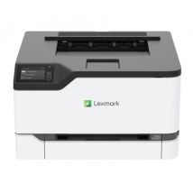 Lexmark CS431dw Color 600 x 600 DPI A4 Wifi - Nuevo