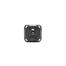 Accessoires photo Peak Design PLS3 Plateau Standard Noir