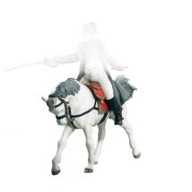 Papo 39726 figura de acción y colleccionable - Nuevo