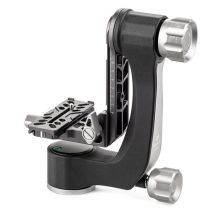 BENRO Rotule pendulaire GH2N