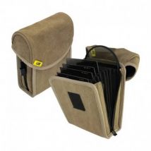 Bolsa de campo LEE 100 - LFHFPS - Nuevo