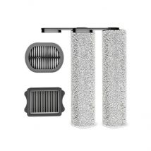 Kit d'accessoires TINECO compatibles avec le modèle FLOOR ONE S5 COMBO