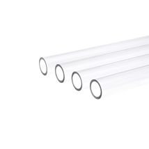 Alphacool 8747411 accesorio o pieza de sistema de refrigeración para ordenador - Nuevo