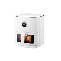 Xiaomi Mi Smart Air Fryer Pro 4L
