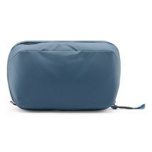 PEAK DESIGN Wash Pouch Ocean - BWP-DS-3 - Nuevo