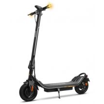 Ducati CityCross-E X Negro 25 kmh 12,5 Ah - Nuevo