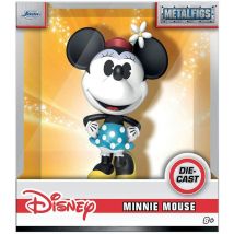 FIG 10CM MINNIE Smoby SMY253071001 - Nuevo