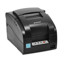 Stampanti POS termiche dirette cablate Bixolon SRP-275IIICOSG 80 x 144 DPI - Nuovo