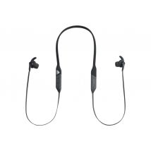 Auriculares Adidas RPD 01 Gris oscuro - Nuevo