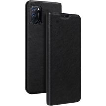 Custodia per Oppo A72 Folio Stand Edition con slot per schede - Nuovo