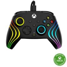 Turtle Beach Afterglow Wave - Nero - Nuovo