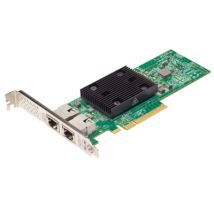 Broadcom P210TP tarjeta y adaptador de interfaces Interno - Nuevo