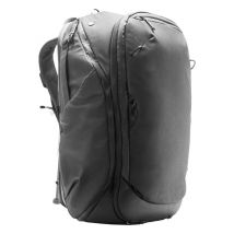 Mochila de viaje Peak-design peak design 45l negra - Nuevo